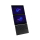 ASUS ROG Zephyrus Duo 16 Ultra 9-386H/64GB/2TB/Win11P RTX5070Ti 1 - 1522886 - zdjęcie 7